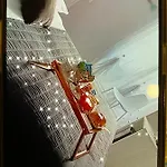 La Rosa Dei Venti 阿拉西奥