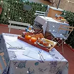La Rosa Dei Venti 阿拉西奥