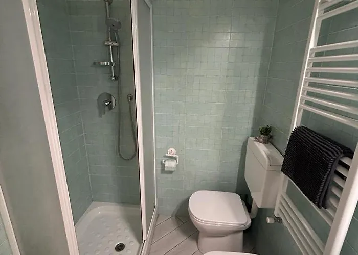 La Rosa Dei Venti 3*