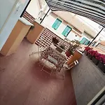 La Rosa Dei Venti Bed & Breakfast Alassio