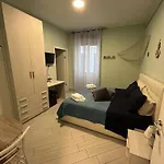 La Rosa Dei Venti 4* Alassio