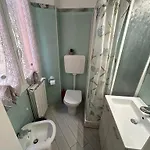 La Rosa Dei Venti Bed & Breakfast
