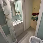 La Rosa Dei Venti Bed & Breakfast 4*