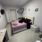 La Rosa Dei Venti Bed & Breakfast