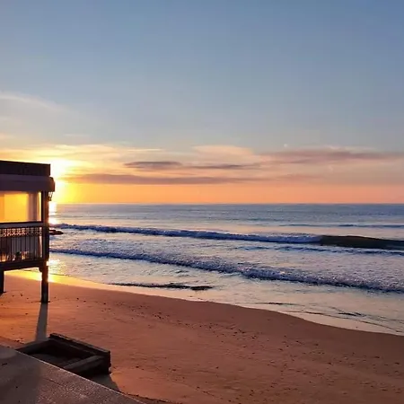 Bed and breakfast La Rosa Dei Venti