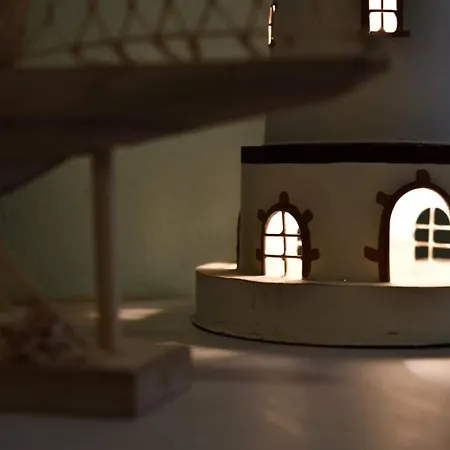 La Rosa Dei Venti 3* Alassio