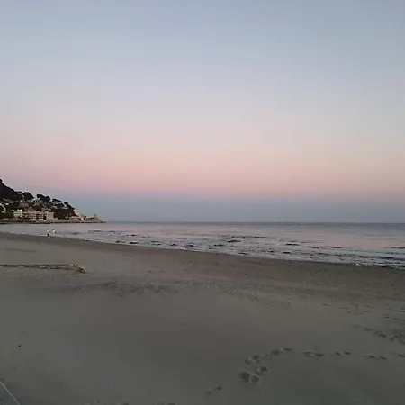 La Rosa Dei Venti Bed and breakfast 3*