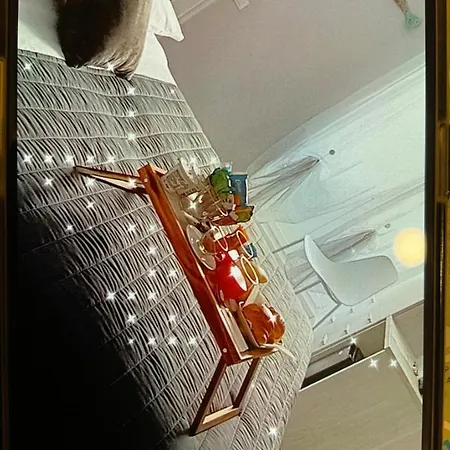 La Rosa Dei Venti Alassio