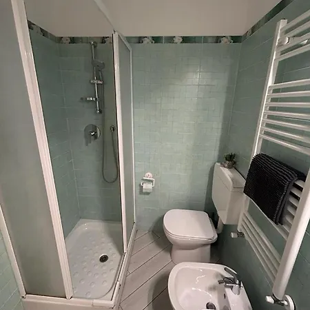 La Rosa Dei Venti 3*