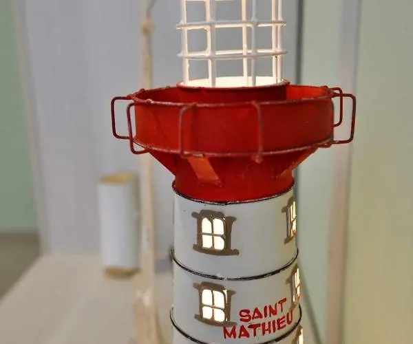 La Rosa Dei Venti Bed and breakfast 3*