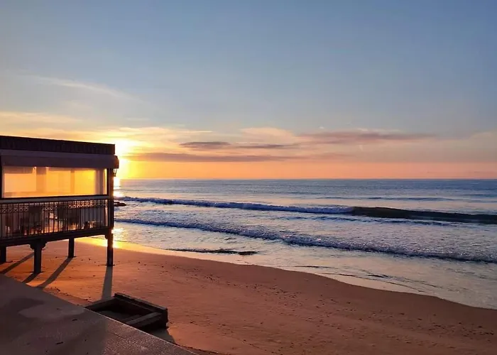 B&B La Rosa Dei Venti