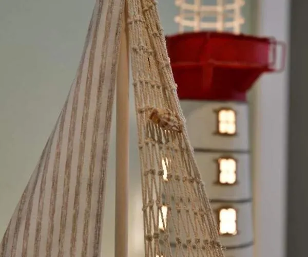 La Rosa Dei Venti 3* Alassio