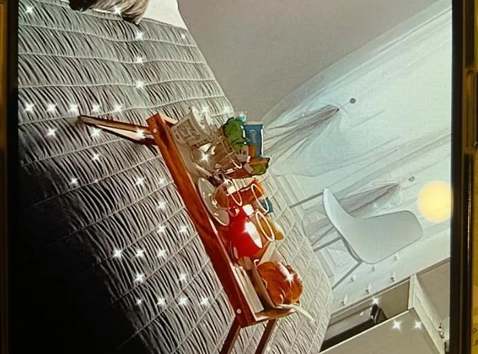 La Rosa Dei Venti Alassio